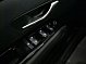 Hyundai Tucson, 2024 года, пробег 13373 км