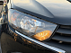 Lada (ВАЗ) Granta Комфорт, 2023 года, пробег 50893 км