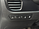 Kia Rio Luxe, 2018 года, пробег 118485 км