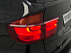 BMW X5 xDrive35i Luxury, 2011 года, пробег 178121 км