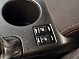 Subaru Impreza, 2010 года, пробег 274474 км