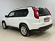 Nissan X-Trail SE High, 2013 года, пробег 210000 км