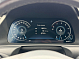 Hyundai Sonata Style, 2021 года, пробег 57100 км