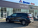Renault Kaptur Style, 2018 года, пробег 159783 км