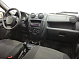 Lada (ВАЗ) Granta Classic Start Glonass 21901-51-234, 2013 года, пробег 169372 км