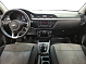Kia Rio Comfort, 2017 года, пробег 103090 км