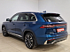 Geely Monjaro Exclusive (2023-2025), 2024 года, пробег 34640 км