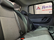 Skoda Fabia Ambition, 2014 года, пробег 254333 км