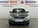 Lada (ВАЗ) Priora, 2011 года, пробег 292715 км