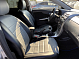 Toyota Corolla, 2011 года, пробег 118434 км