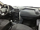 Nissan Terrano Elegance, 2019 года, пробег 185844 км