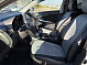 Toyota Corolla, 2011 года, пробег 118434 км