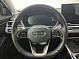 Geely Emgrand Flagship, 2023 года, пробег 40970 км