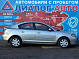 Mazda 3 Touring, 2007 года, пробег 194468 км