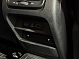 Geely Tugella Flagship, 2021 года, пробег 54970 км