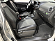 Opel Antara Enjoy, 2013 года, пробег 155000 км