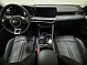 Kia K5, 2019 года, пробег 55405 км