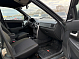 Lada (ВАЗ) Priora, 2011 года, пробег 221141 км