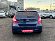 Hyundai i30 Optima, 2010 года, пробег 134597 км