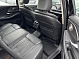Chery Arrizo 8 Prestige, 2023 года, пробег 65829 км