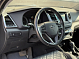 Hyundai Tucson Lifestyle, 2018 года, пробег 132196 км