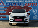 Lada (ВАЗ) XRAY Optima Air conditioner (2018), 2018 года, пробег 135000 км