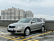 Skoda Octavia Active, 2012 года, пробег 197629 км
