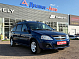 Lada (ВАЗ) Largus, 2018 года, пробег 145000 км