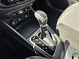 Hyundai Solaris Comfort, 2021 года, пробег 73000 км