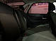 Lada (ВАЗ) Priora Norma White Edition 21705-45-057, 2018 года, пробег 111000 км