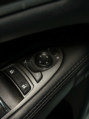 Infiniti QX60 Hi -Tech, 2014 года, пробег 130000 км