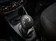 Lada (ВАЗ) Largus Comfort 5 мест (2021-2022), 2023 года, пробег 46000 км