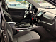 Kia Sportage Luxe, 2012 года, пробег 210000 км