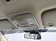 Geely Atlas Luxury, 2021 года, пробег 77824 км