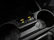 Lada (ВАЗ) Kalina Luxe Navi Glonass 21927-52-229, 2013 года, пробег 234589 км