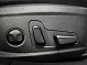 Kia Optima GT, 2017 года, пробег 148365 км