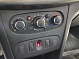 Renault Logan Stepway Life, 2021 года, пробег 133787 км
