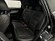 Chery Tiggo 7 Pro Luxury, 2022 года, пробег 87000 км