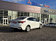 Hyundai Solaris Comfort, 2017 года, пробег 194638 км