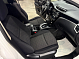 Nissan Qashqai LE+, 2016 года, пробег 151108 км