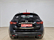 Infiniti FX Elegance + NAVI, 2010 года, пробег 212298 км