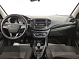 Lada (ВАЗ) Vesta Classic Start, 2022 года, пробег 261206 км