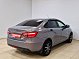 Lada (ВАЗ) Vesta Classic, 2019 года, пробег 60182 км