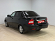 Lada (ВАЗ) Priora Standard 21702-40-050, 2018 года, пробег 157332 км