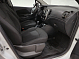 Renault Kaptur Drive, 2017 года, пробег 119280 км