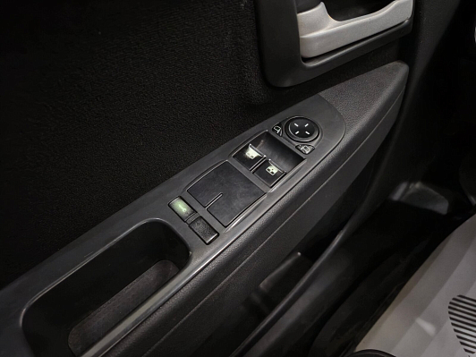 Lada (ВАЗ) Priora Норма 21725-31-057, 2014 года, пробег 391544 км