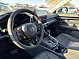Honda CR-V Prestige, 2026 года, пробег 53 км