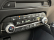 Mazda CX-5, 2021 года, пробег 31050 км