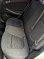 Hyundai Solaris Comfort, 2016 года, пробег 206534 км