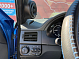 Lada (ВАЗ) Priora Standard 21702-40-050, 2017 года, пробег 122662 км